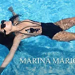 Marina Mariola Marbella