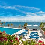 Marina Mariola Marbella