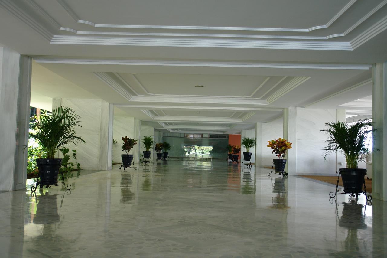 Marina Mariola * Marbellac